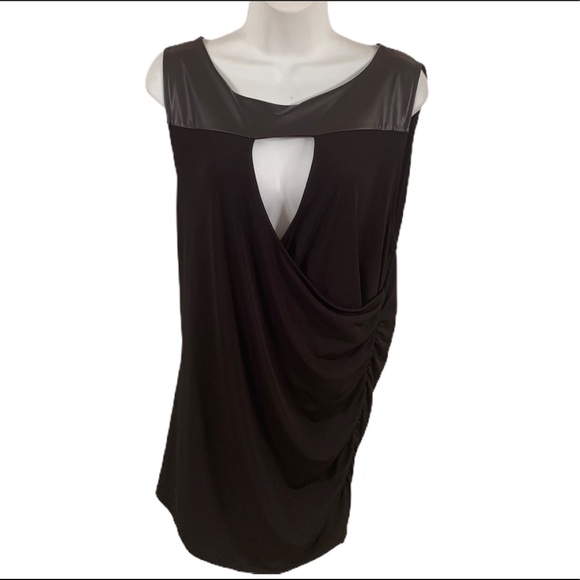 torrid Tops - TORRID TOP